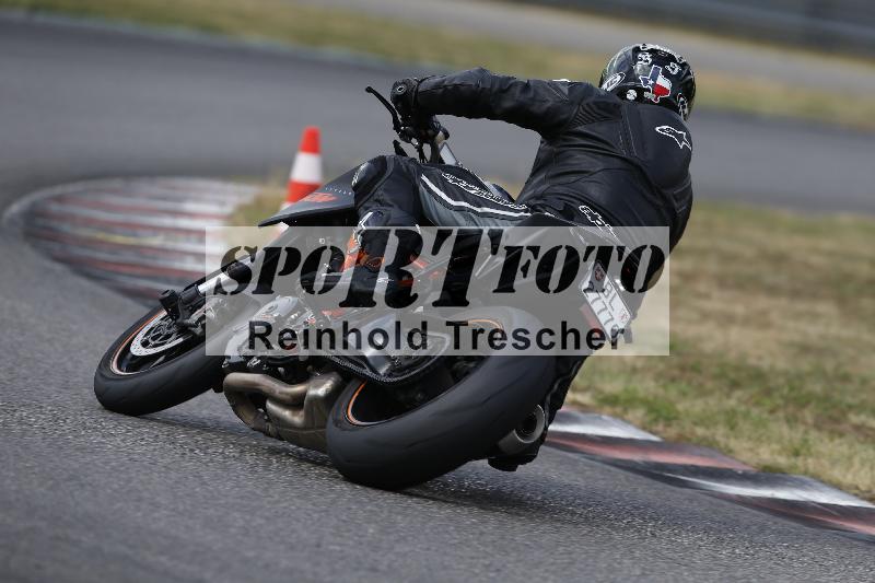 /32 07.07.2025 Plüss Moto Sport ADR/Freies Fahren/backside